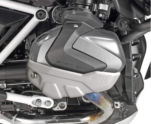 Defensa Motor Givi Bmw R 1250 R Gs Rs 19 20 Rider Ph5128 ®