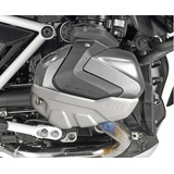 Defensa Motor Givi Bmw R 1250 R Gs Rs 19 20 Rider Ph5128 ®