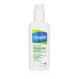 Pack De 6: Hidratante Facial Cetaphil De Uso Diario Con