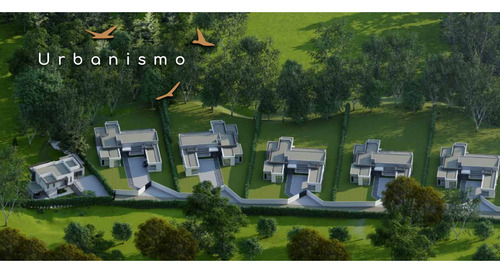 Venta Lotes Para Construir Sector Cerritos Pereira - Imagen 2