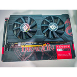 Rx 570 4gb