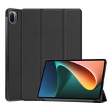 Carcasa Funda Smart Cover Para Xiaomi Mi Pad 5 / Pad 5 Pro