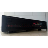 Tuner Yamaha T-80, Am/fm, Excelente Conservação