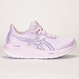 Tênis Asics Gel Cumulus 26 Feminino Corrida - Caminhada