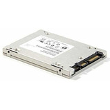 480gb Ssd Upgraded Macbook Pro 17 Mid 2009 - 13 / 15 / 17...