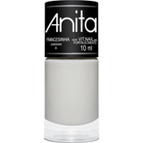 Esmaltes Anita 10ml - *cores Variadas*