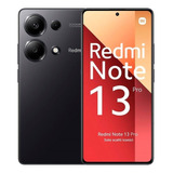 Redmi Note 13 Pro 256/8gb De Ram - Novo Lacrado 100% Origina