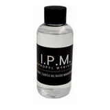 Ipm Isopropyl Myristate 4 Oz   Maquillaje Profesional Y Remo