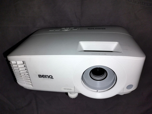 Proyector Benq