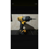 Dewalt Dcf610