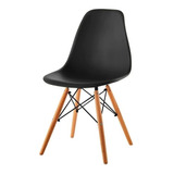 Silla Eames Dsw. 