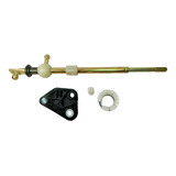 Kit Reparación Palanca Cambios Fiat Palio Fire 