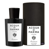 Perfume Acqua Di Parma Colonia Essenza Edc 180ml Unisex