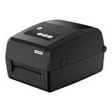 Impresora Térmica Idem X-printer Xp-470b Cod De Barras