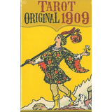 Tarot Original 1909 Mini