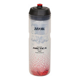 Caramañola Térmica Zefal Arctica 750 Ml