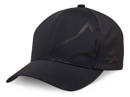 Gorra Alpinestars - Corp Shift Edit Delta