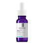 Sérum Facial Antimanchas Mela B3 15ml La Roche-posay Todo Tipo De Pele Dia/noite