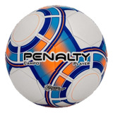 Bola Futebol De Campo Penalty Player Xxiii Top Promoção