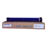 Opc Drum Para Uso En Xerox 3610 3615 3655 | Alpha Toner