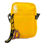  Morral Nba Lakers 27622 