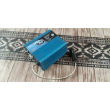 Inversor 250w Pronext