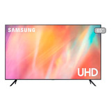 Televisor Samsung Business Tv 65  Bea-h Crystal Uhd 4k