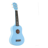 Guitarra