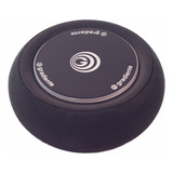 Speaker Gsp10 2 Em 1 Caixa Bluetooth - Gradiente