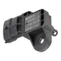 Sensor Map Bosch Fiat Nuevo Palio Siena 1.4 8v 16 16v E Torq