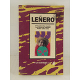 Vicente Leñero Teatro Libro Los Hijos De Sanchez Nadie Sabe 