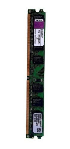 Kingston Memoria 2gb Ddr2 Ktd-dm8400c6