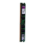 Kingston Memoria 2gb Ddr2 Ktd-dm8400c6