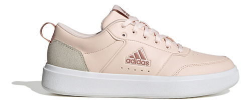 adidas Zapato Mujer adidas Performance Park St Ig9857 Rosado