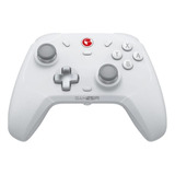 Controle Gamesir T4 Cyclone