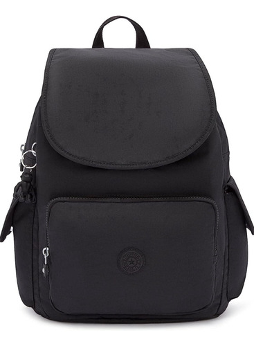 Mochila Kipling City Pack Gm Backpack Mediana Original