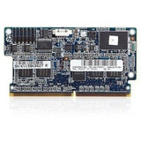 Hp 512mb Memoria Cache Para Smart Array P-series