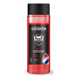 After Colonia Red Storm Ossion 400ml
