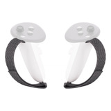 Correas Meta Quest 3 Active Straps For Touch Pro Controllers