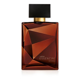 Natura Essencial Intenso Deo Parfum 10 - mL a $1699