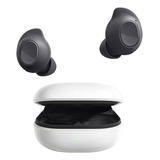 Galaxy Buds Fe 