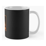 Taza Panel De Miel Calidad Premium