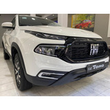 Fiat Toro Freedom Nueva Pickup Familiar Viaje Ruta Ripio Jf 