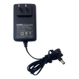 Lote 100 Eliminador /fuente Poder Usado 12v 2a Huawei Rombo