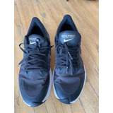 Nike Zoom Winflo 8us