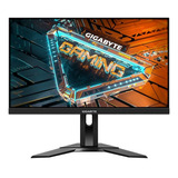 Monitor Gamer 24p Gigabyte Ips G24f 2 Full Hd 165hz 1 Ms