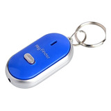 Localizador Key Finder Por Medio De Silbido Busca Llaves