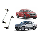 Kit Bieleta Delantera Derecha / Izquierda Para Ford Ranger