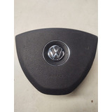 Tapa De Bolsa De Aire Vw Routan 2009 2011