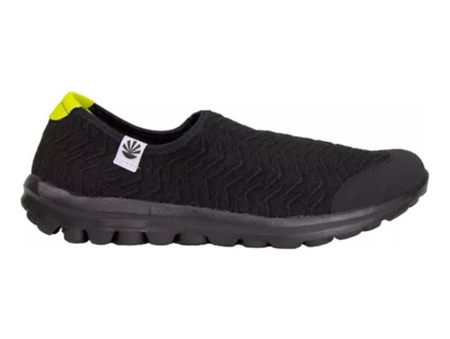 Zapatilla Deportiva Mujer Training Running Kioshi Sempai